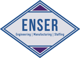 Enser Announces Reseller Partnership with 3D Printer Company Solido