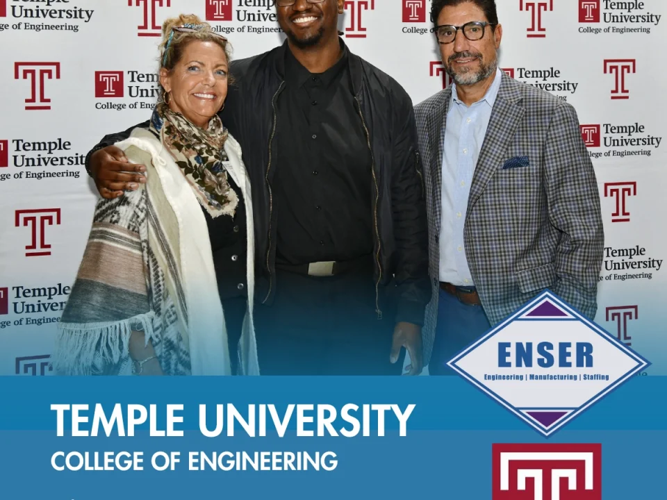 arnone scholarship award 2025 temple philadelphia