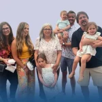 Dino Corrao retires after 20 years with ENSER Corp