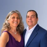 lance blackshear retires from enser after 30 years.
