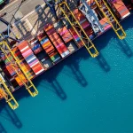 how tariffs affect manufacturing in the us