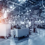 Streamlining Production with Jigs and Fixtures: Best Practices for Mechanical Engineers