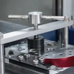 Streamlining Production with Jigs and Fixtures: Best Practices for Mechanical Engineers