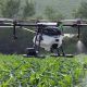 agricultural drone