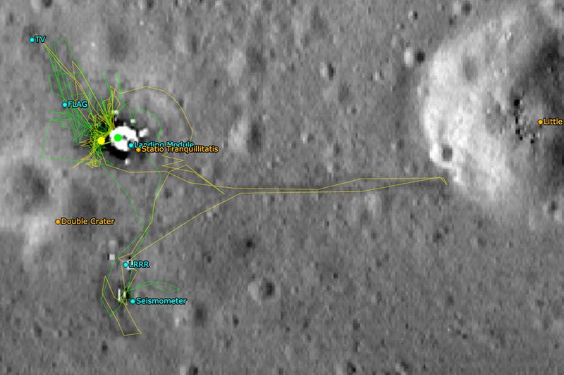 apollo site