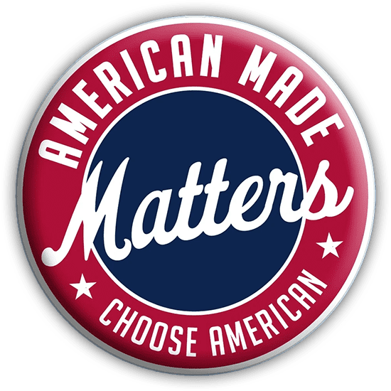 American Made Matters