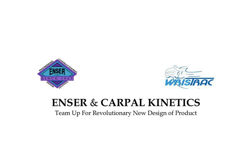 enser-carpal-kinetics