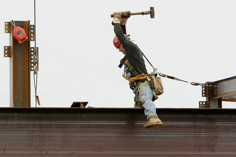 ironworker