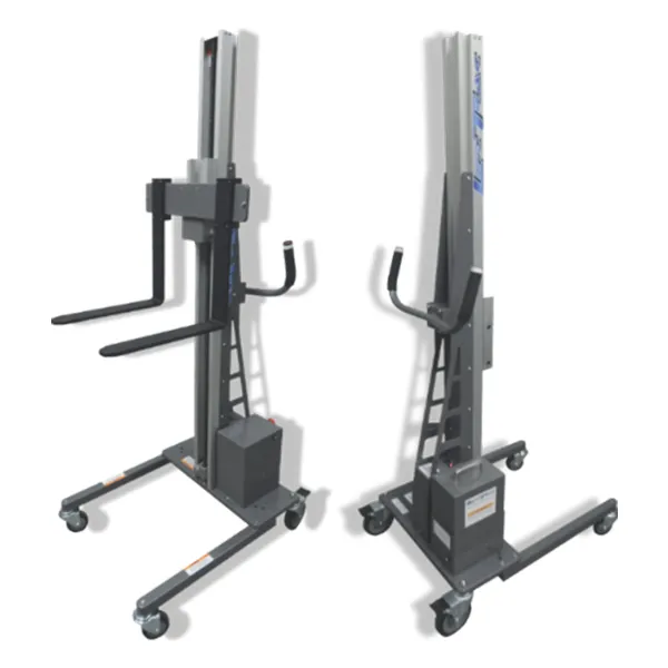 LT250-48 Lift