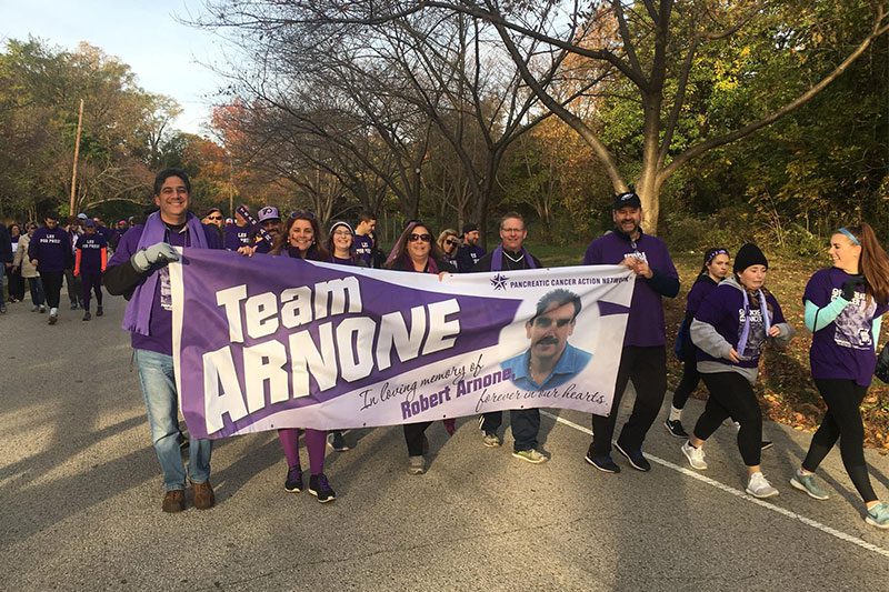 pancan-walk-2016