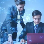 recruiting engineers