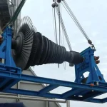turnkey manufacturing support