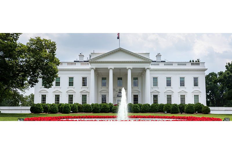 white-house